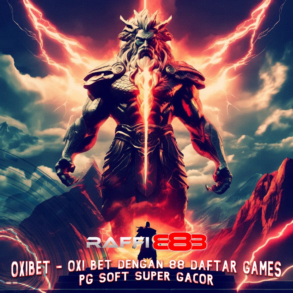 Oxibet
